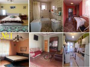 ������� �� � �������� ��� ����������� ������� �������� - ����������� 1