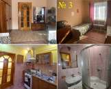 ������� �� � �������� ��� ����������� ������� �������� - ����������� 3