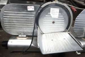 ������� �/� � �������� ��������� - ����������� 1