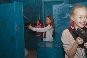 ������� �� � �������� - ��������� ���� ��� �������� ���������� ���� � ���. - ����������� 1