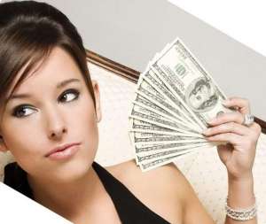 ������� �/� � �����,������ ��� �������! - ����������� 1