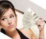 ������� �/� � �����,������ ��� �������!. ������ ����� ������� - ������