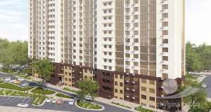 ������� �� �� �����-�����. "29-� ���������". ��� �������� ��������� �����������. - ����������� 1