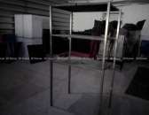 ������� � ����������: ������� �.� �� ���������� � ���� ���� ���������