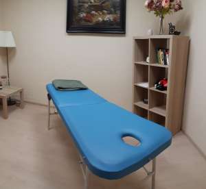 ������� �� ��� - ����������� 1