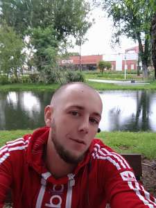 ������� �� ��� - ����������� 1