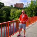 ������� �� ��� - ����������� 2