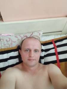 ������� �� ��� - ����������� 1