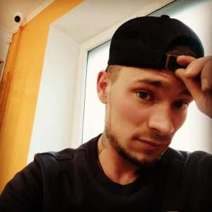 ������� �� ��� - ����������� 1