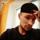 ������� �� ��� - ����������