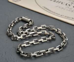 ������� �� ��� Knight ������� ������. - ����������� 1