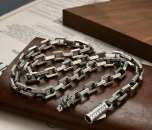 ������� �� ��� Knight ������� ������. - ����������� 2