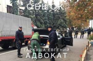 ������� �� ��� � ����� - ����������� 1