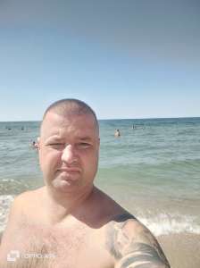 ������� �� ��� ��� - ����������� 1