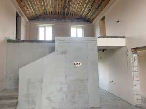 ������� �� ��� ��� - ��� ���������, 20 �������� �� ���� - ����������� 1