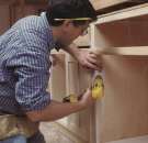 ������� � ����������: ������� �� ��� ���� | ��� �� ��� | ������� ������ ������� ������