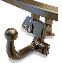 ������� �� ��� ���� ����, ������� , ������ �������, ������ ������. - ����������� 1