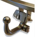 ������� � ����������: ������� �� ��� ���� ����, ������� , ������ �������, ������ ������.