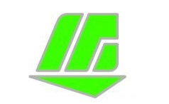 ������� �� ��� ���� ������. ������ ��������. - ����������� 1