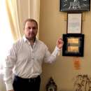 ������� �� ��� ����. ������ �������� � ����� � ���. - ����������� 2