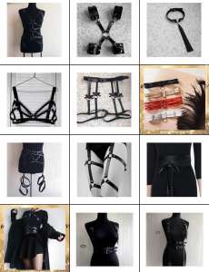 ������� �� ��� ����, �������� ���������� �� ���� �� ����� ������� ���� - ����������� 1