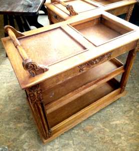 ������� �� ��� ���� ������������� ��� ������. - ����������� 1