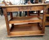 ������� �� ��� ���� ������������� ��� ������. - ����������� 2