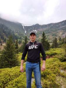 ������� �� ��� ����� ������ 24�� ������������ . ����� �� ��� � � ���� - ����������� 1