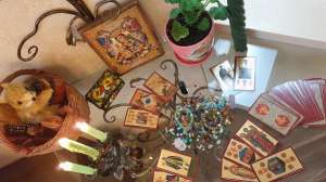 ������� �� ��� ������. - ����������� 1