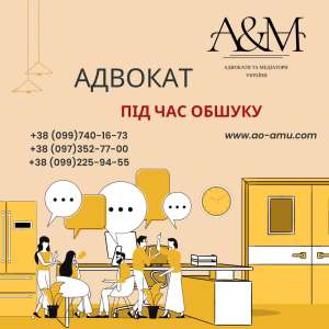 ������� �� ��� ������ - ����������� 1