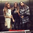 ������� � ����������: �������, �� ��� �������, ��� ����� ����� �� ����� ����������? ����� ������ ������ � ����������.