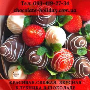 ������� �� ��� ������� ��������� - ����������� 1