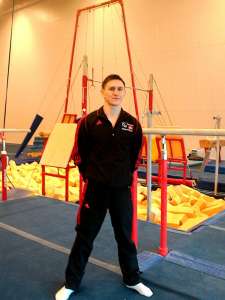 ������� �� ���, �������😜 - ����������� 1