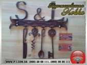 ������� �� ��� �������� � ������ ���������, ������� �������, ������ �����. - ����������� 3