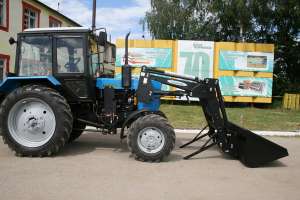 ������� �� ���, ����������� ����������, ������� ������, - ����������� 1