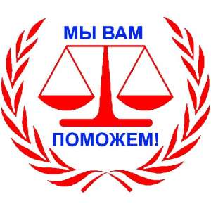 ������� ��, ���, ������������ ���������������� (��������) �� 1 ���� - ����������� 1