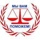 ������� ��, ���, ������������ ���������������� (��������) �� 1 ���� - ����������