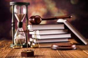 ������� �� ���. ���������������� �����. ������ ��� ������� ������������ ���� �������. - ����������� 1