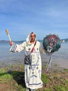 ������� �� ���� 200 ₽ �� ������ ����� �� ������������ ����. ������ ��������. ������ �� ����������. ���� ���. ����������. - ����������� 1