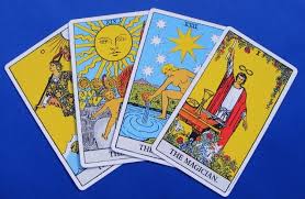 ������� �� ���� 50 ���.�������� ��������, ������ ���������, �������, ��������. ���������. - ����������� 1