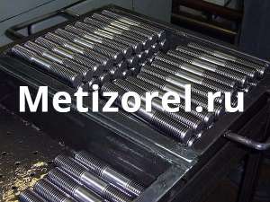 ������� �� ����, DIN ������, ������������, ������������� 40� ������ - ����������� 1