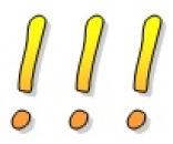 ������� � ����������: ������� �� ����!!!