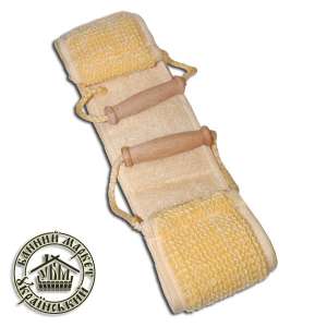 ������� �� ���� - ����������� 1