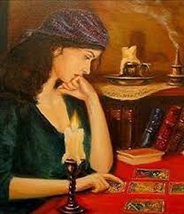 ������� �� ���� - ����������� 1