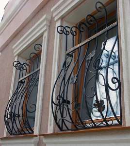 ������� �� ���� - ����������� 1