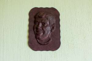 ������� �� ����. - ����������� 1