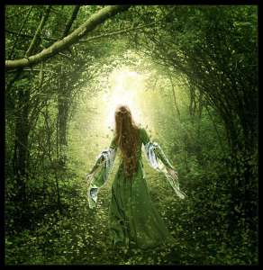 ������� �� ���� - ����������� 1