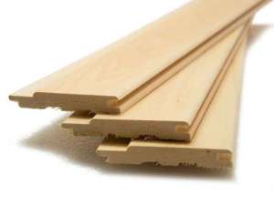 ������� �� ���� - ����������� 1