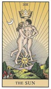 ������� �� ���� - ����������� 1