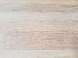 ������� �� ����. - ����������� 1